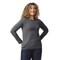 Gildan Softstyle Lightweight Ring Spun Cotton Long Sleeve T Shirt For Custom Printing And Sustainable Style